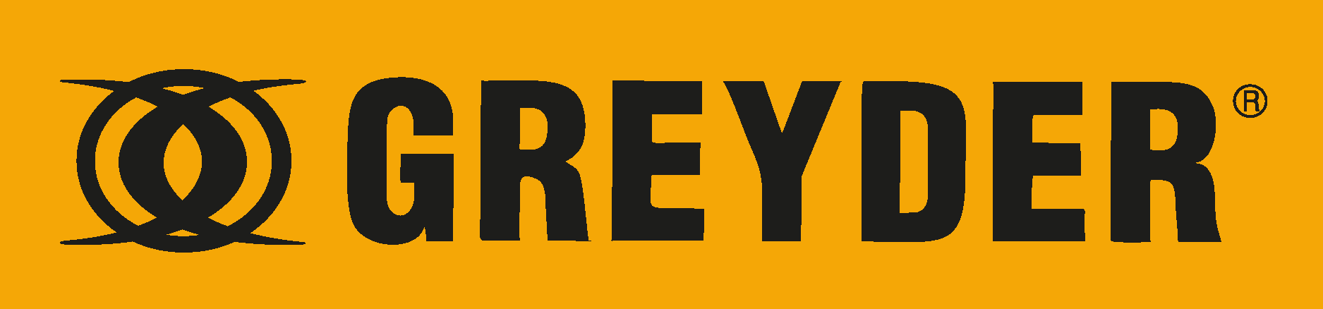 Greyder