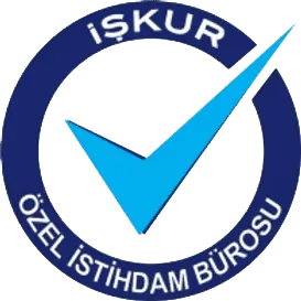 İŞKUR