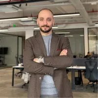 Çınar Topaloğlu