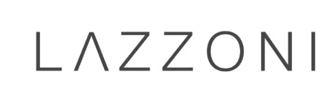 Lazzoni
