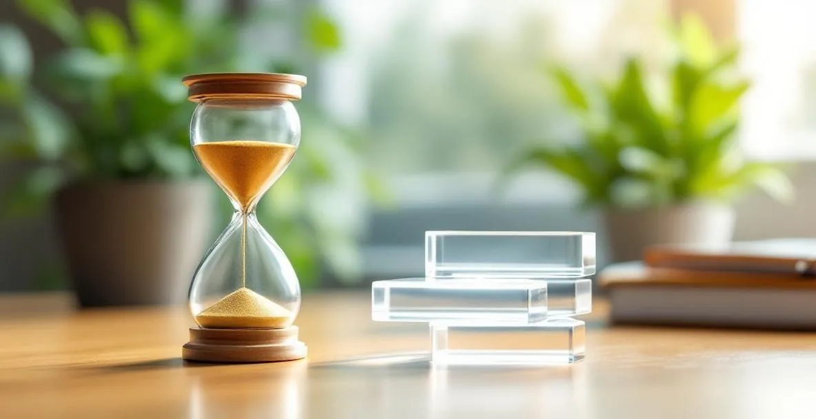 Cutting Recruitment Cost: Alternatives to Agency Commissions