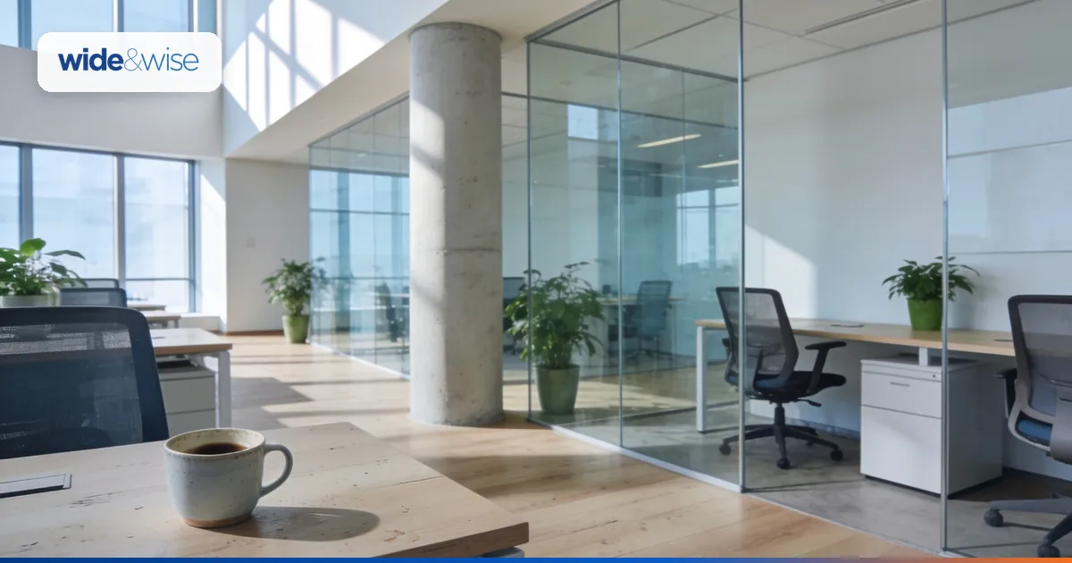 Cultural Differences in Cross-Border Recruitment: An EMEA Guide