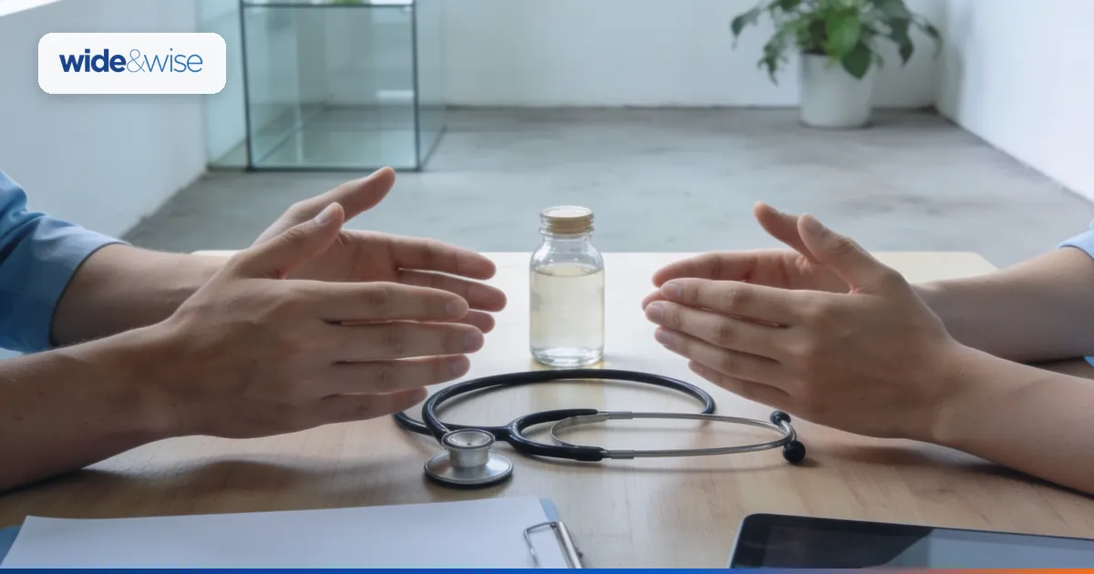 Pharmaceutical and Healthcare Recruitment: Niche Talent Strategies