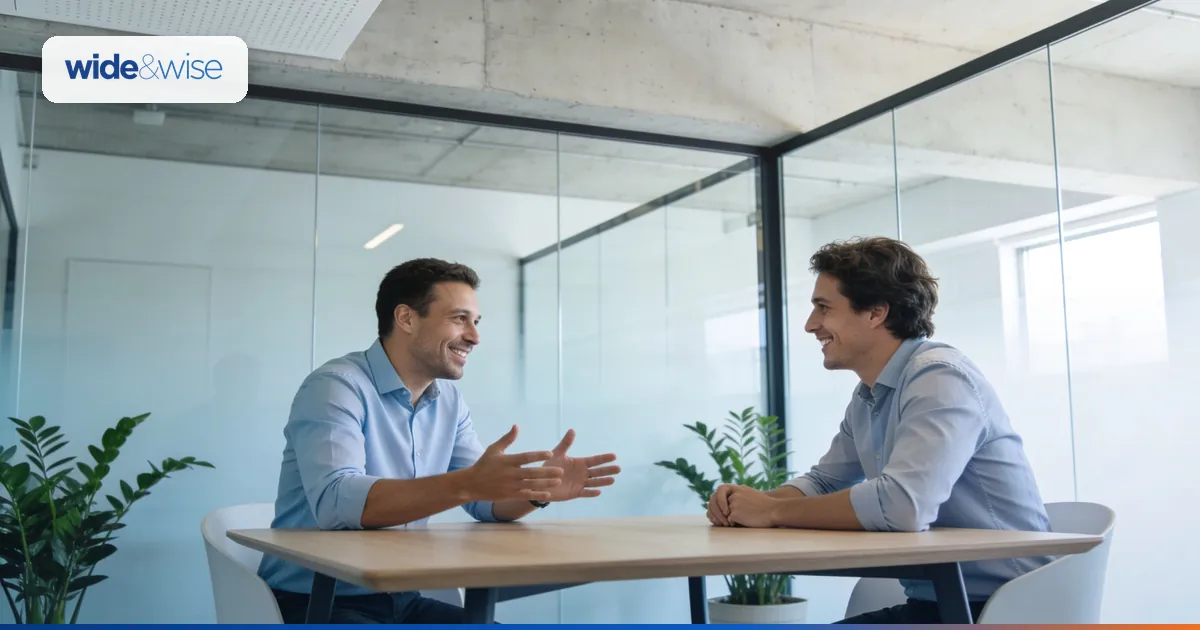 Recruitment Subscription First 90 Days: A Practical Roadmap