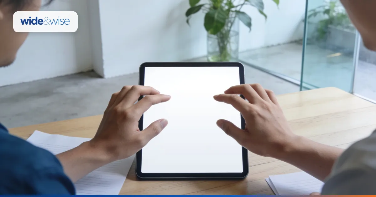 Salary Benchmarking: How Employers Set Competitive Pay