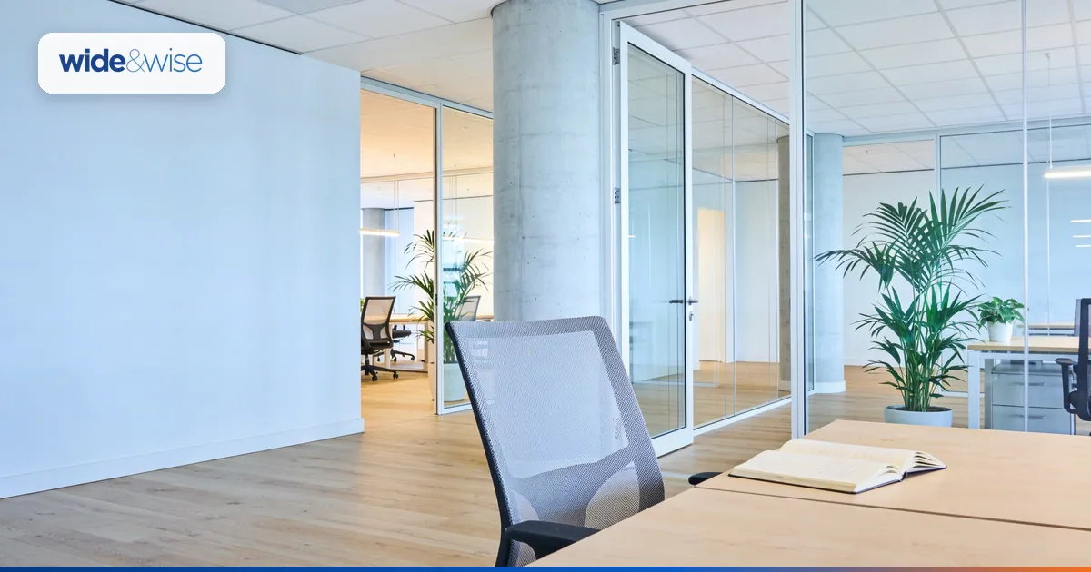 Stalled Executive Search: Change the Brief, Package or Market?