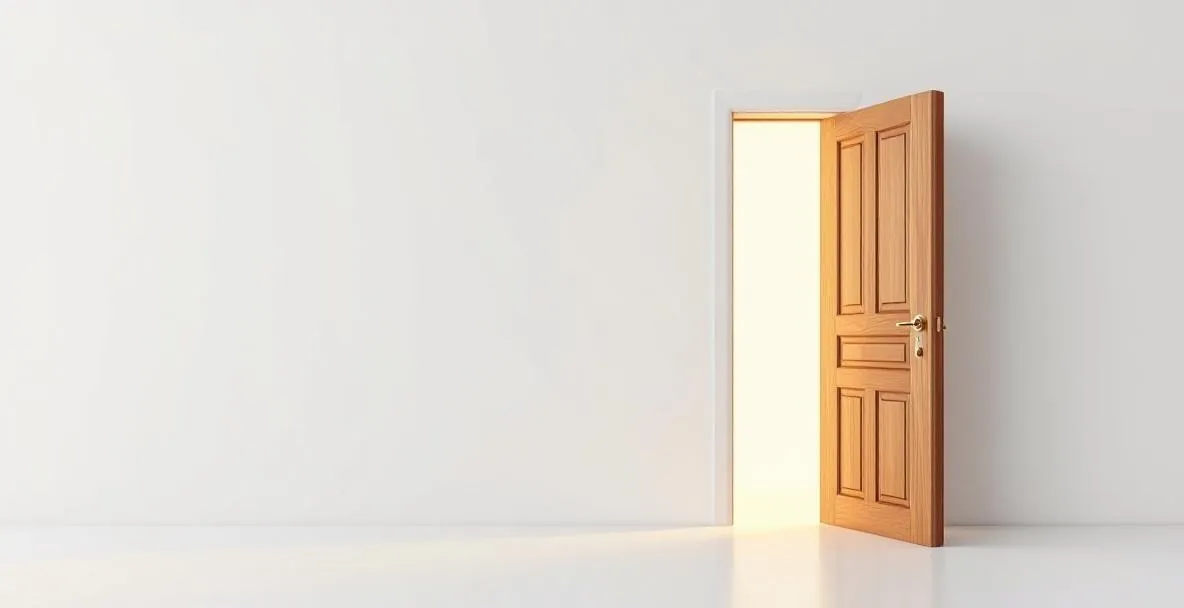 İşveren Markası Nasıl Oluşturulur? Adım Adım Rehber