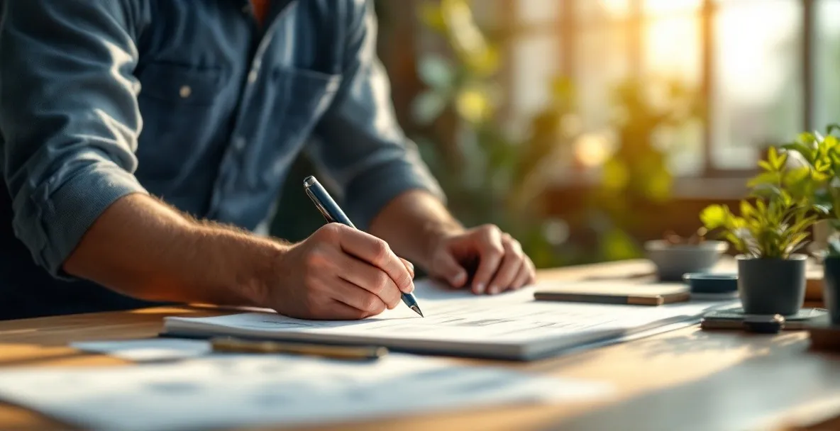 Manufacturing Recruitment: How to Find Engineers and Plant Managers